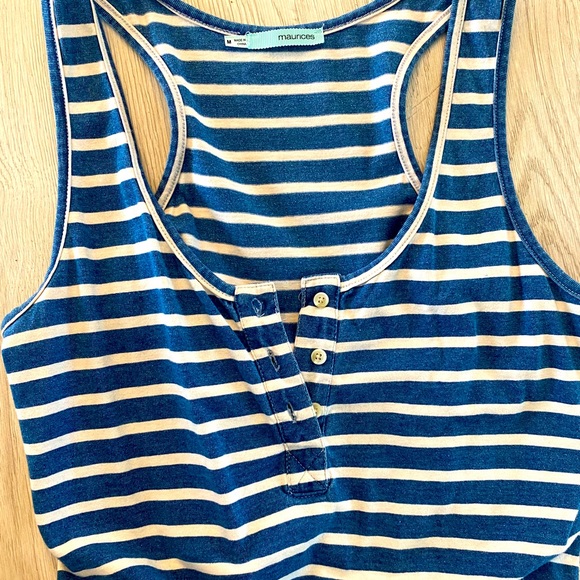 Cute romper! - Picture 3 of 5